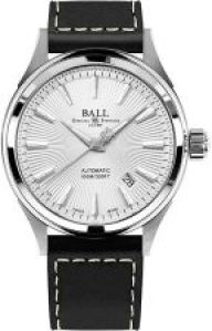 Ball NM2098C-L6J-SL
