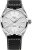 Ball NM2098C-L6J-SL