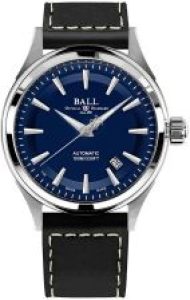 Ball NM2098C-LF4J-BE