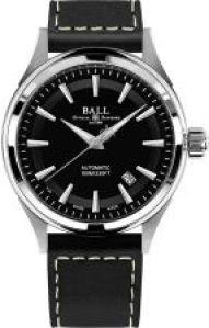 Ball NM2098C-LF4J-BK