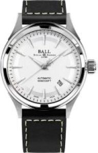 Ball NM2098C-LF4J-SL