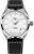 Ball NM2098C-LF4J-SL