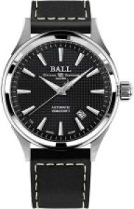 Ball NM2098C-LF5J-BK