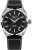 Ball NM2098C-LF5J-BK