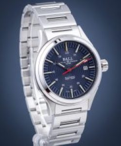 Ball NM2098C-S13-BE
