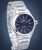 Ball NM2098C-S13-BE