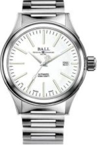 Ball NM2098C-S20J-WH
