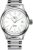 Ball NM2098C-S20J-WH