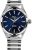 Ball Nm2098C-S3J-Be