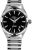 Ball Nm2098C-S3J-Bk
