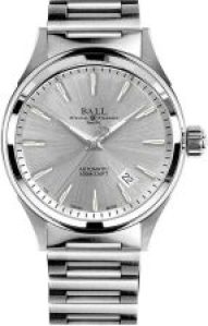 Ball Nm2098C-S3J-Sl