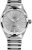 Ball Nm2098C-S3J-Sl