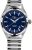 Ball NM2098C-S4J-BE