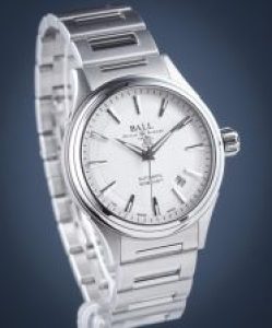 Ball NM2098C-S4J-SL