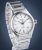 Ball NM2098C-S4J-SL