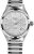 Ball NM2098C-S5J-SL