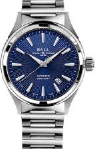Ball NM2098C-S6J-BE