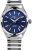 Ball NM2098C-S6J-BE