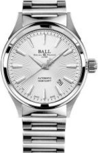 Ball NM2098C-S6J-SL