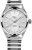 Ball NM2098C-S6J-SL