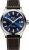 Ball NM2128C-L1C-BE