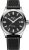 Ball NM2128C-L1C-GY