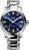 Ball Nm2128C-S1C-Be