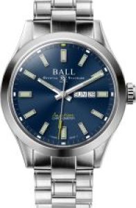 Ball Nm2180C-S4C-Be