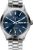 Ball Nm2180C-S4C-Be