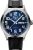 Ball NM2182C-P12-BE1