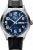Ball NM2182C-P12-BK1