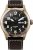 Ball NM2186C-L2J-BK