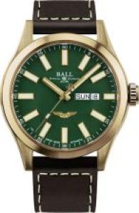 Ball NM2186C-L4J-GR