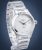 Ball NM2188C-S20J-WH