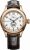 Ball NM2198D-PG-LCJ-WH