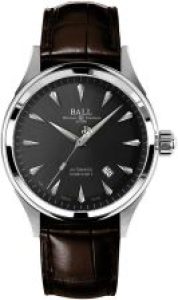 Ball NM2288C-LJ-GY