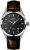 Ball NM2288C-LJ-GY
