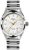 Ball NM2288C-SJ-SL