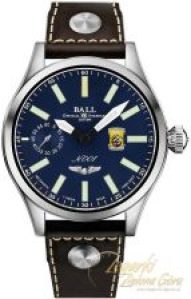 Ball NM2638C-L1-BE