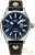 Ball NM2638C-L1-BE