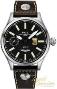 Ball NM2638C-L1-BK