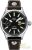 Ball NM2638C-L1-BK