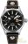 Ball NM2638C-L1-BKR