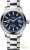 Ball NM3000C-S1-BE