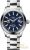 Ball NM3000C-S1-BER