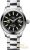 Ball NM3000C-S1-BK