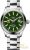 Ball NM3000C-S1-GR