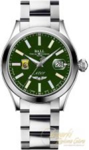 Ball NM3000C-S1-GRR