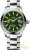 Ball NM3000C-S1-GRR