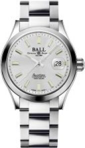 Ball NM3000C-S2C-SL